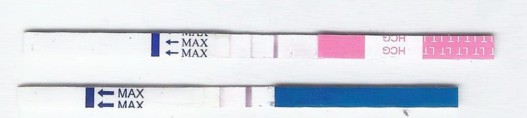 101.07.-1