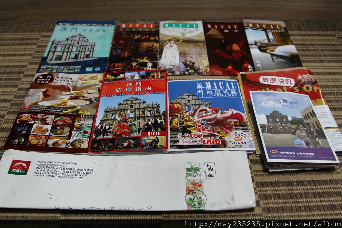 FILE097