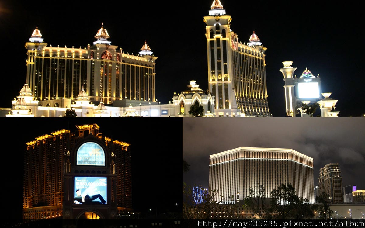 101夜景4 101夜景4