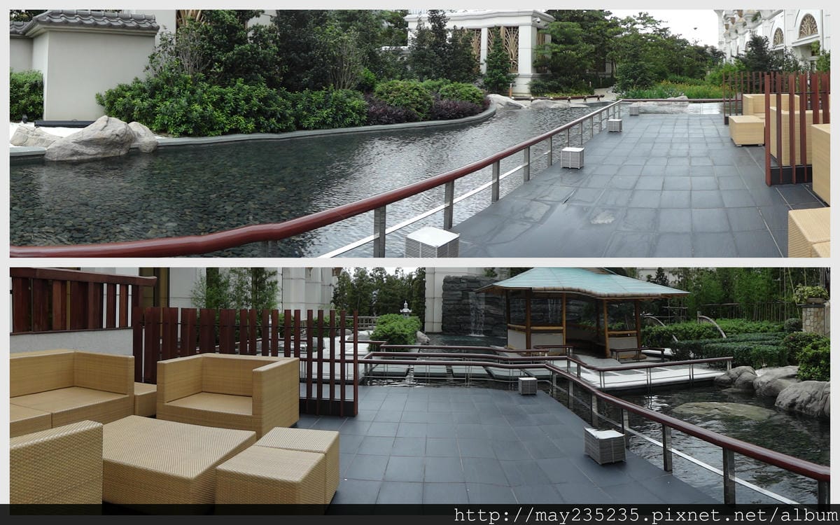101天浪淘園24 101天浪淘園24