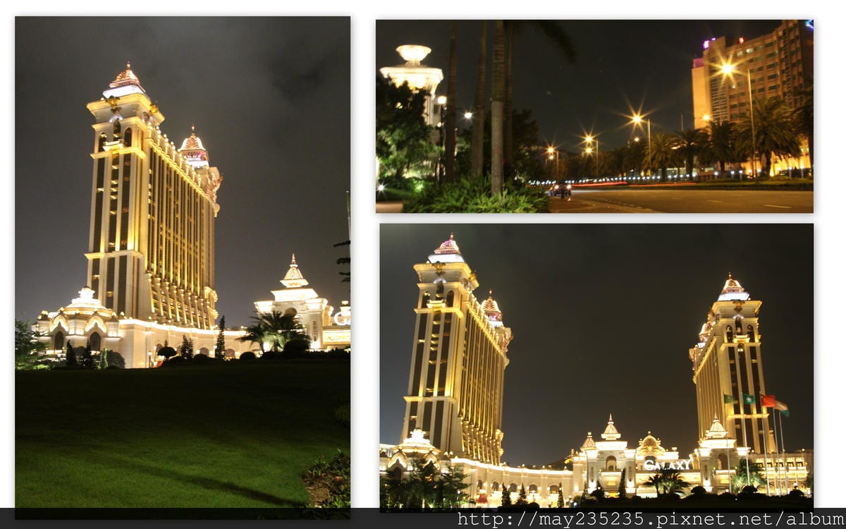 101夜景1 101夜景1