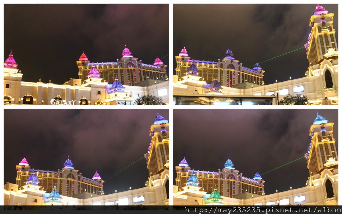 101夜景3 101夜景3