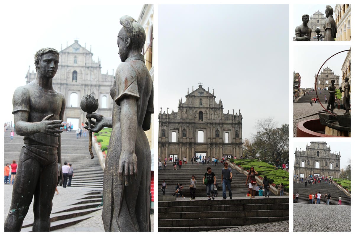 101市中心16