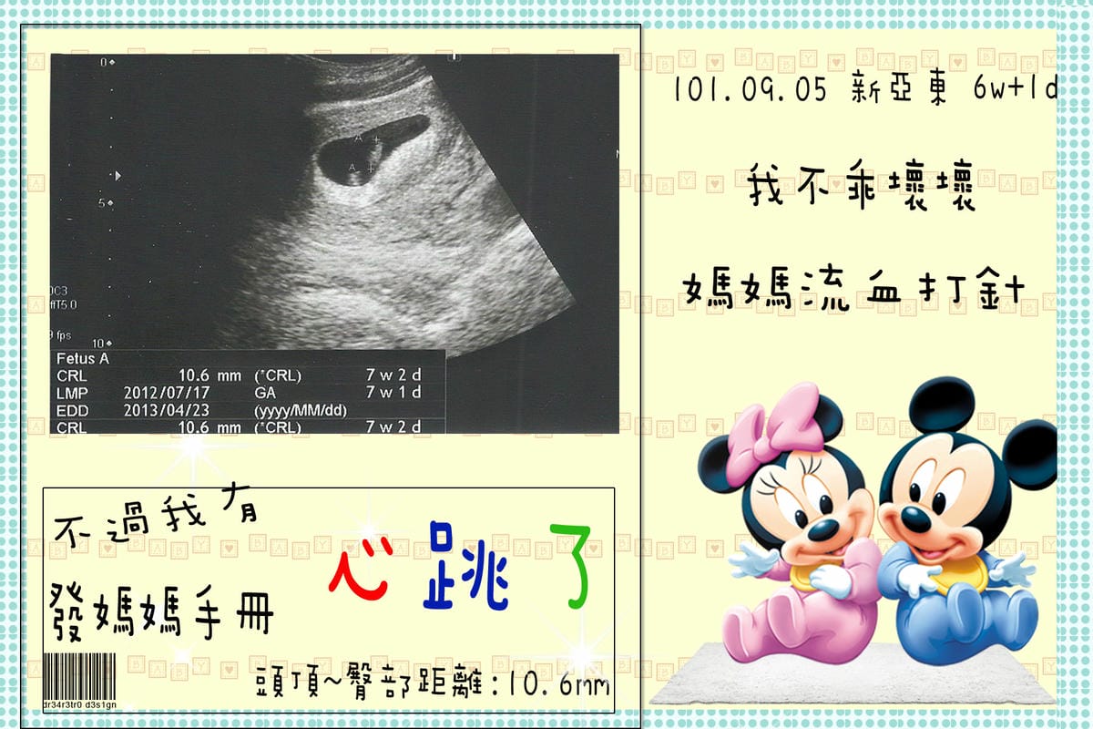 6+1拷貝