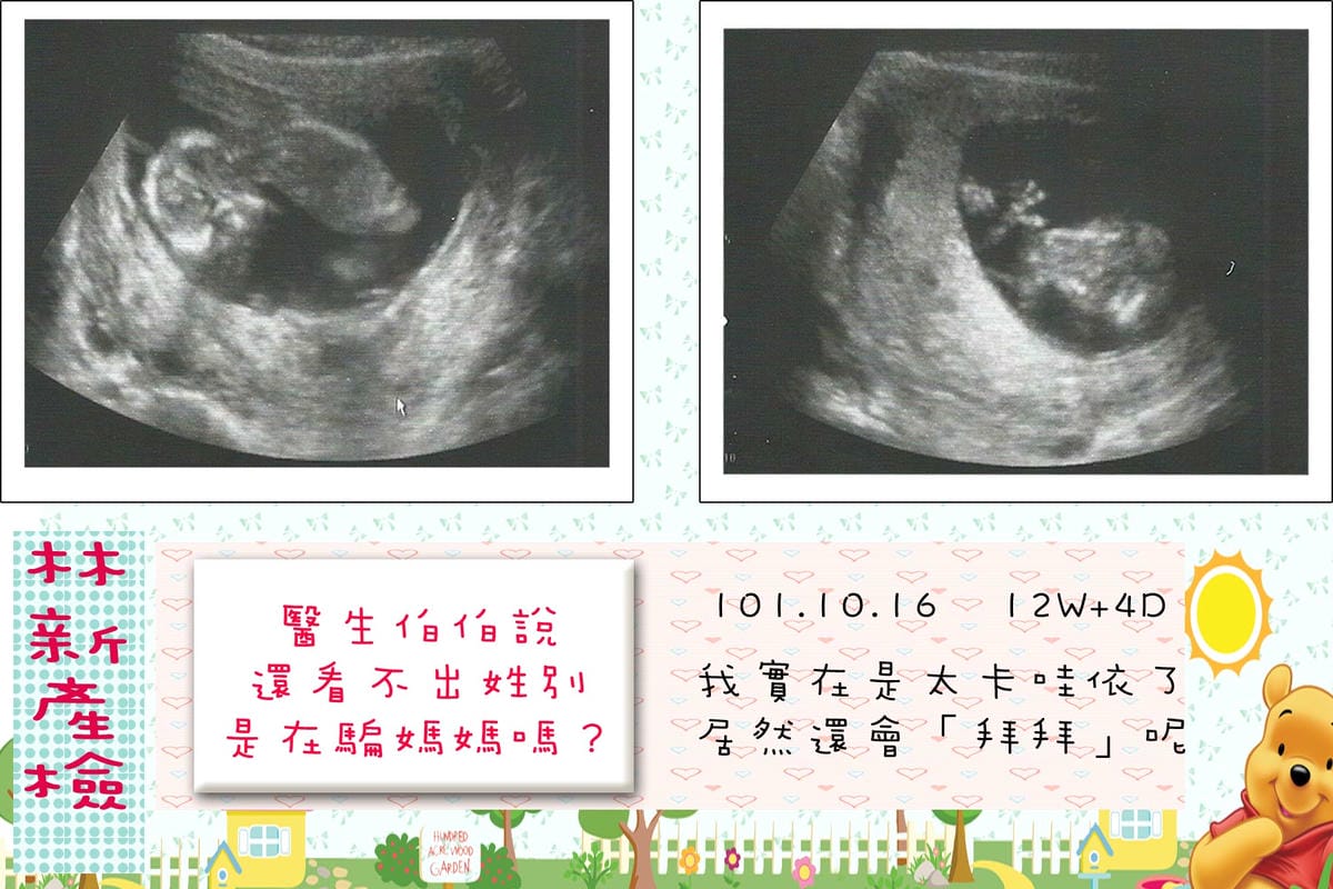 12+4拷1貝