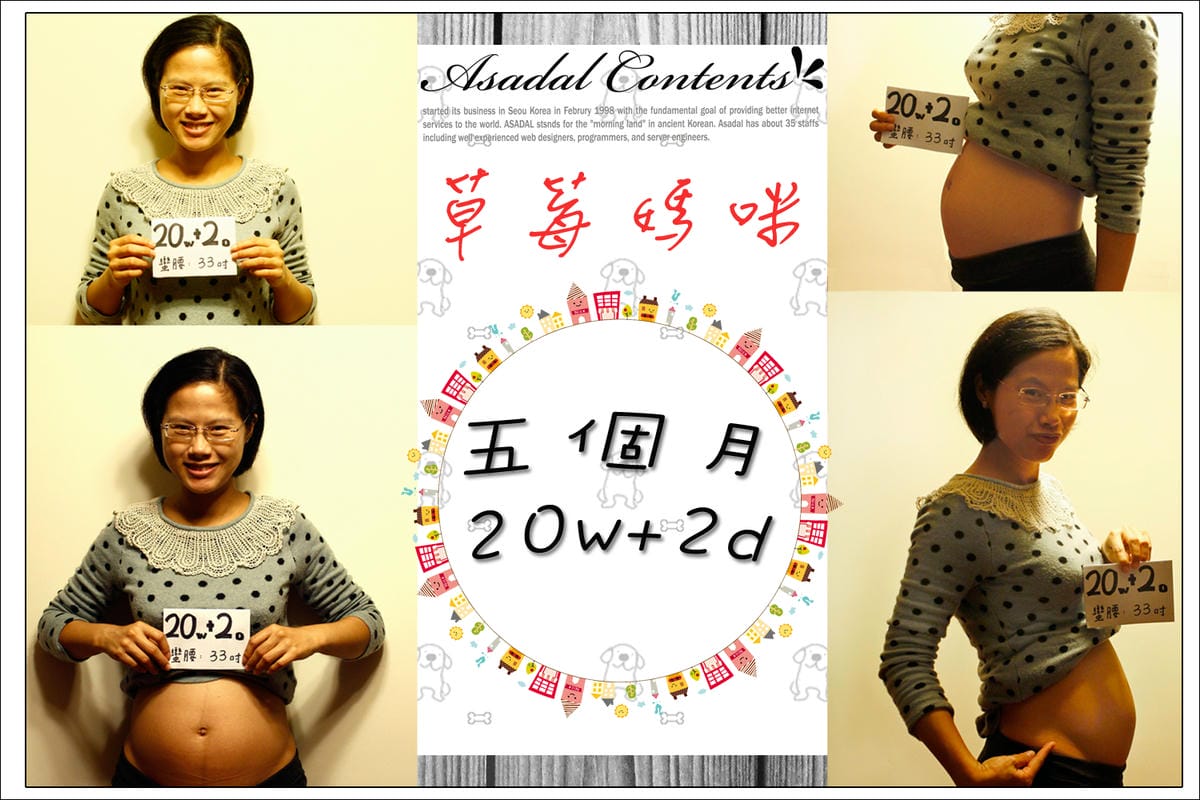 20+2拷貝 20+2拷貝