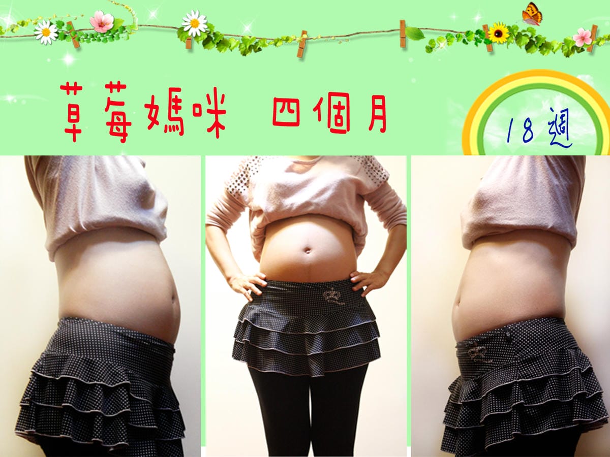 18拷貝 18拷貝