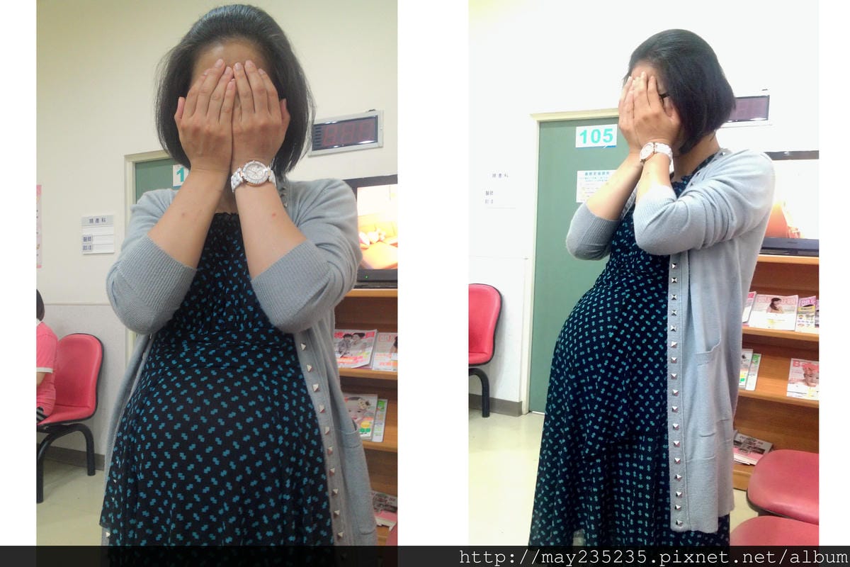 102.04.19~05.19一個月5-1.jpg 102.04.19~05.19一個月5-1.jpg
