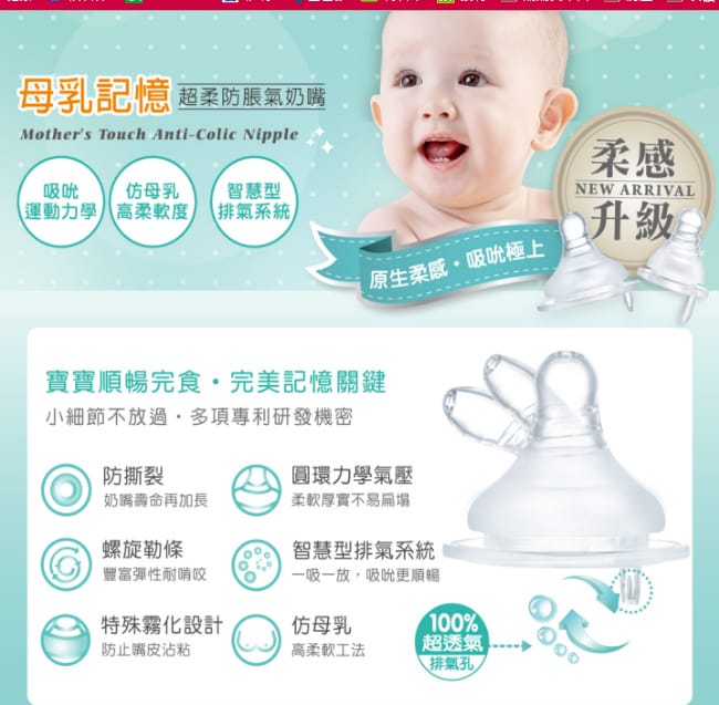 全螢幕擷取 201662 上午 075512.bmp.jpg