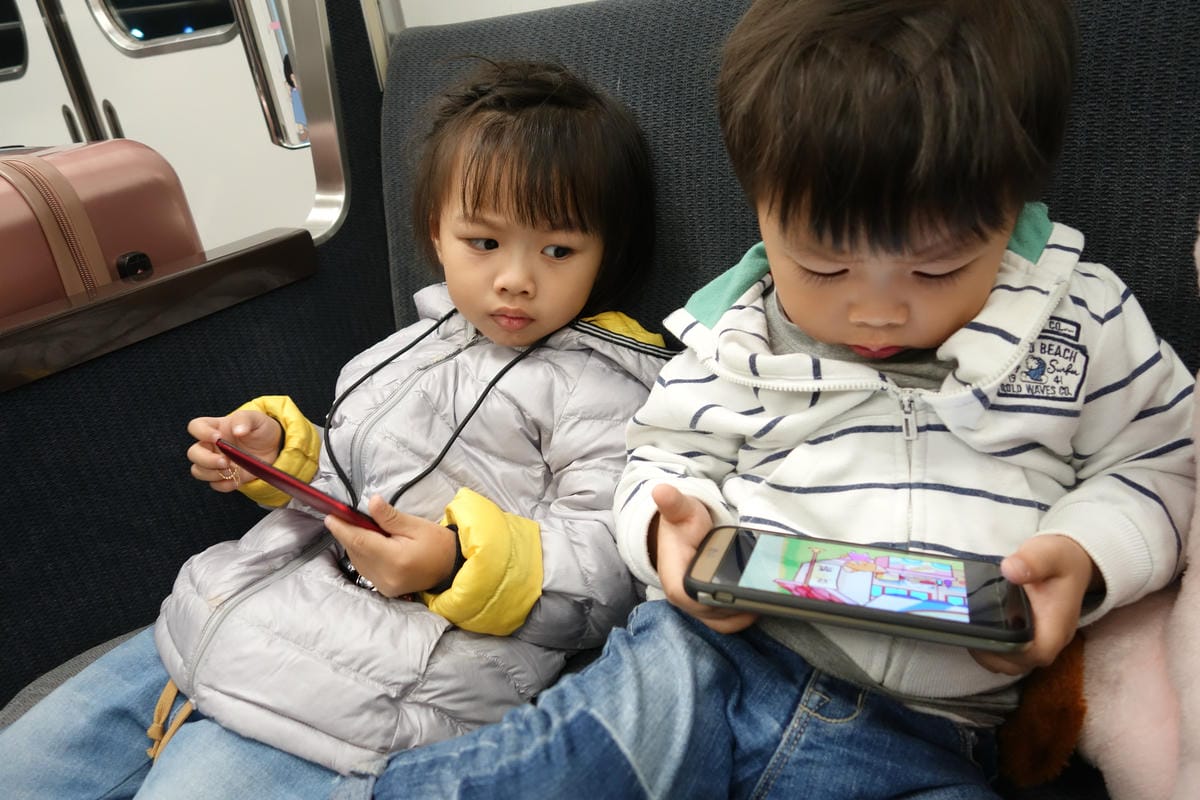 機場105-11-04_6.JPG 機場105-11-04_6.JPG