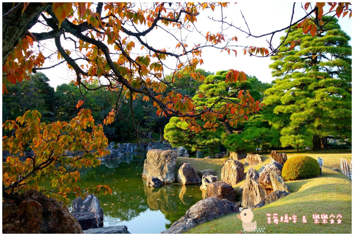 京都四27.jpg