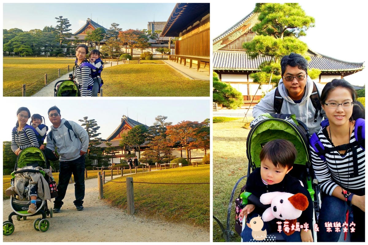 京都四31.jpg