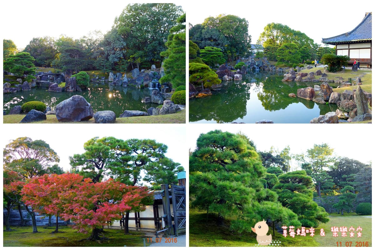 京都四29.jpg