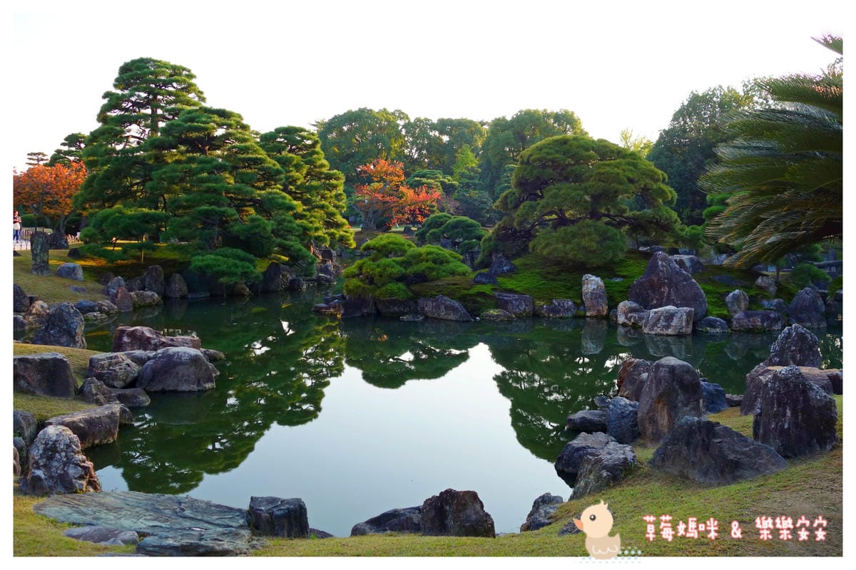 京都四28.jpg