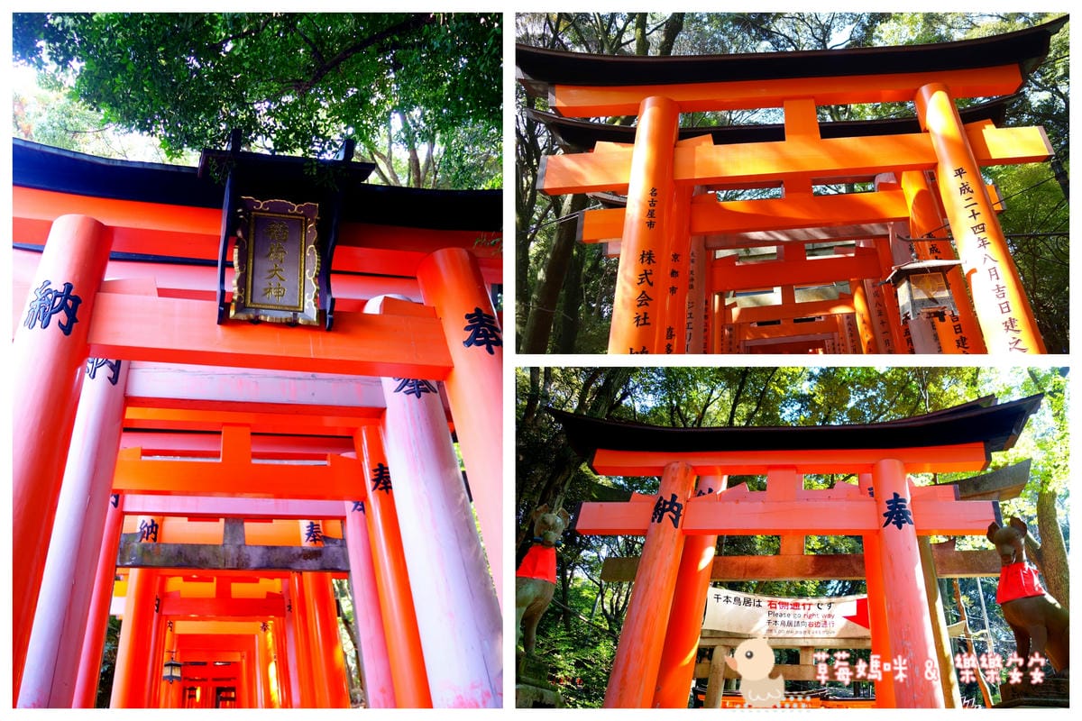 京都四6.jpg