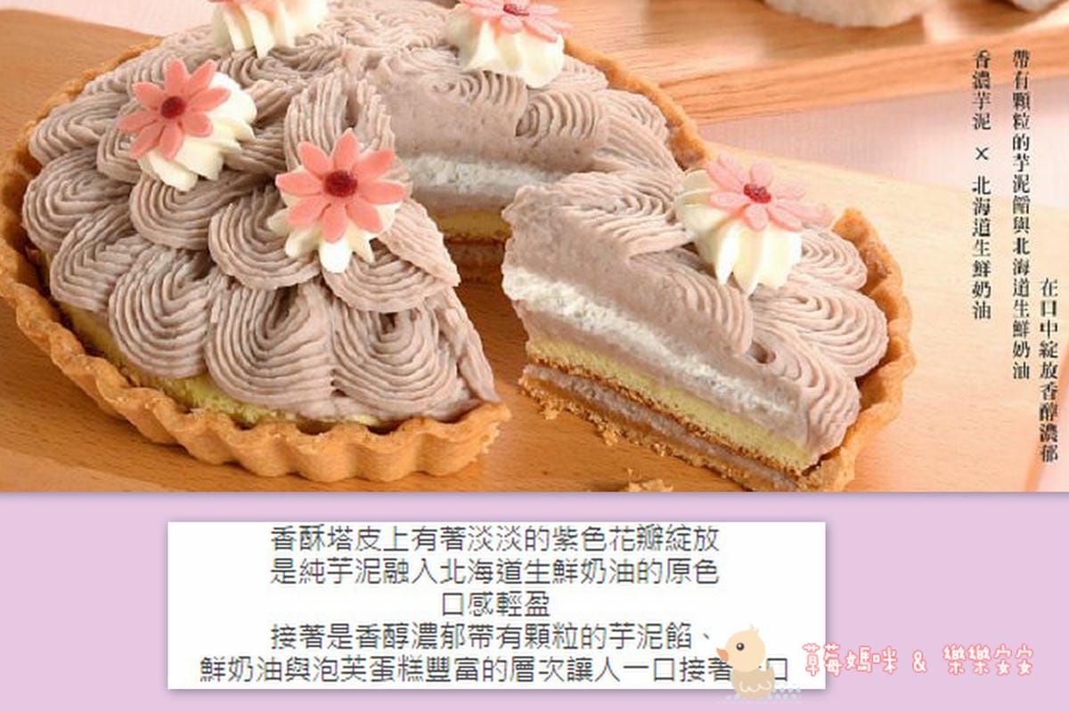 Screen Captures1.jpg