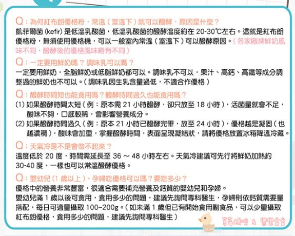 全螢幕擷取 201735 上午 070030.bmp.jpg 全螢幕擷取 201735 上午 070030.bmp.jpg
