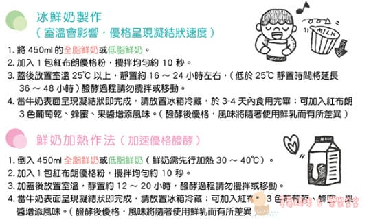 全螢幕擷取 201735 上午 070023.bmp.jpg 全螢幕擷取 201735 上午 070023.bmp.jpg