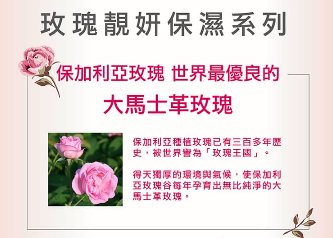 全螢幕擷取 2017417 上午 072507.bmp.jpg 全螢幕擷取 2017417 上午 072507.bmp.jpg