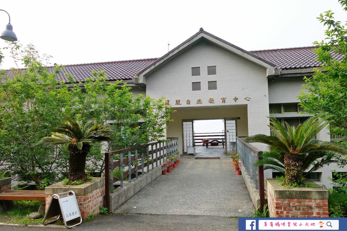 禪說 櫃台jpg (3).JPG 禪說 櫃台jpg (3).JPG