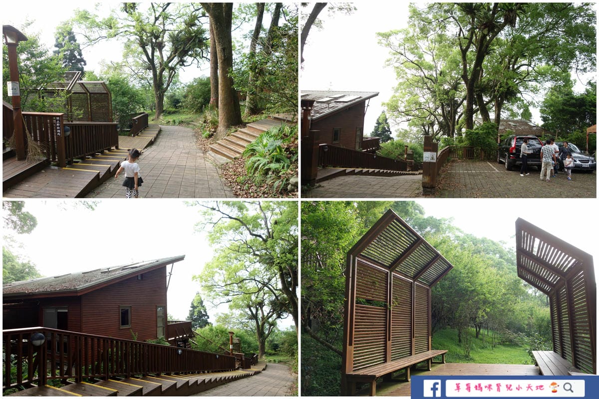 禪說 (13).jpg 禪說 (13).jpg