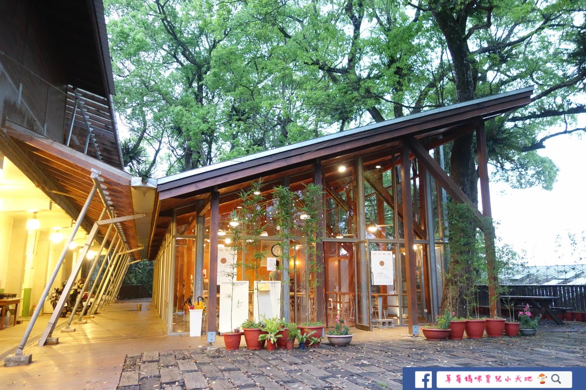 禪說餐廳 (11).JPG 禪說餐廳 (11).JPG