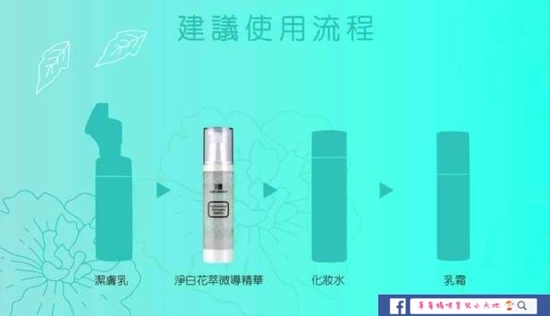 全螢幕擷取 201772 上午 082700.bmp.jpg 全螢幕擷取 201772 上午 082700.bmp.jpg