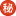 【鹽燈】塩光 Ambion lighting   ☄ 喜馬拉雅玫瑰鹽晶燈 ☄ 顛覆傳統 ☄超乎想像的鹽燈☄為家裡點上一盞不滅的燈 ❤ 居家設計❤ 風水擺飾❤ 造型鹽燈❤招財 ❤負離子❤淨化