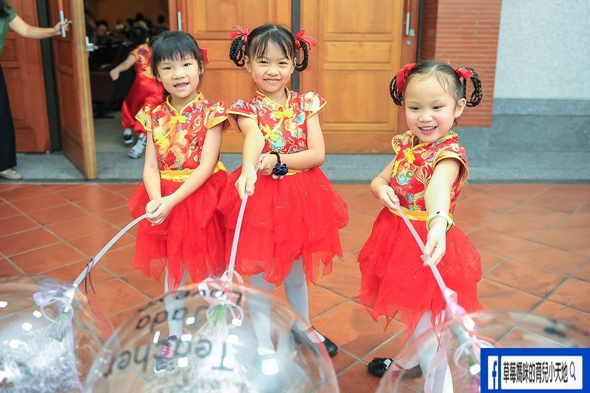 graduation-003.jpg
