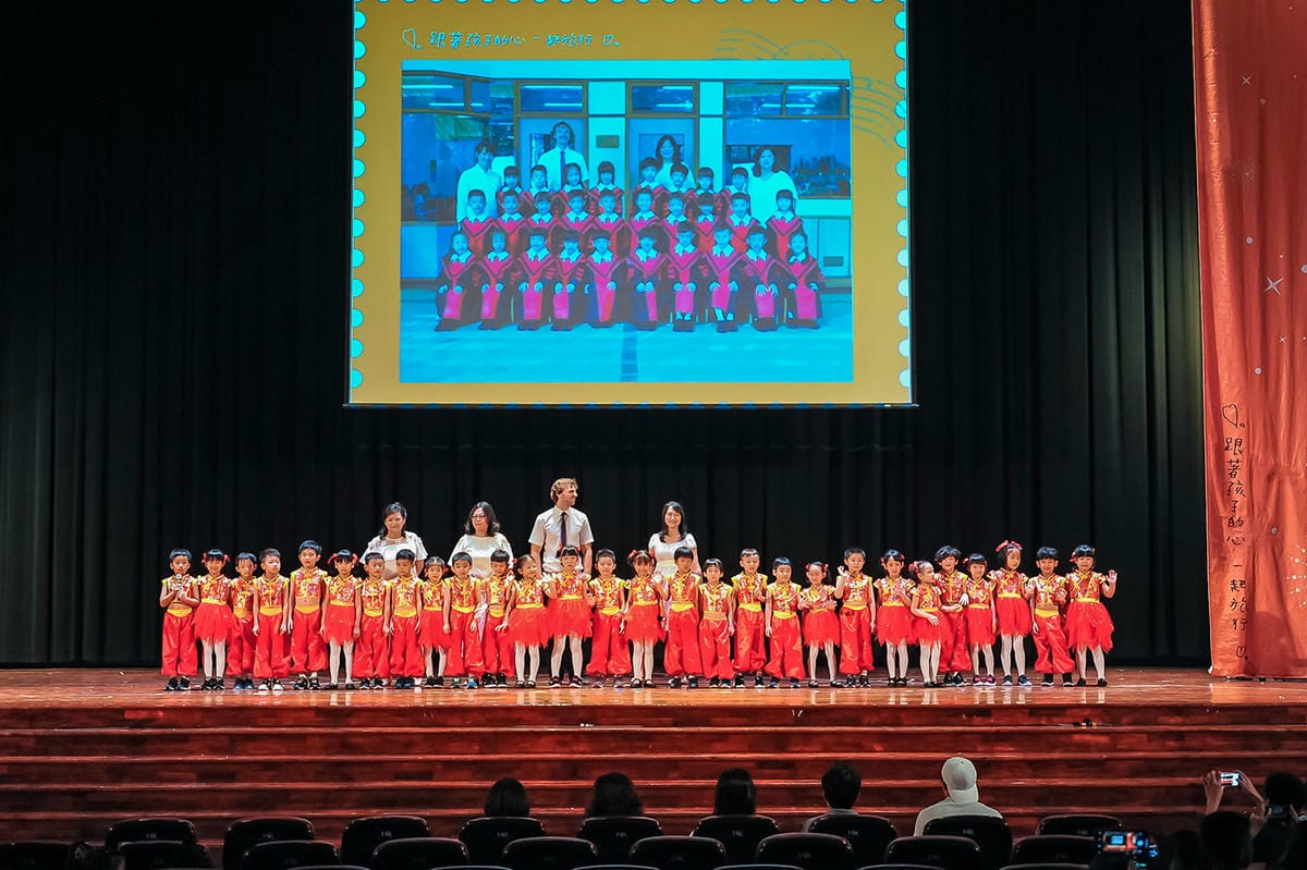 graduation-020.jpg