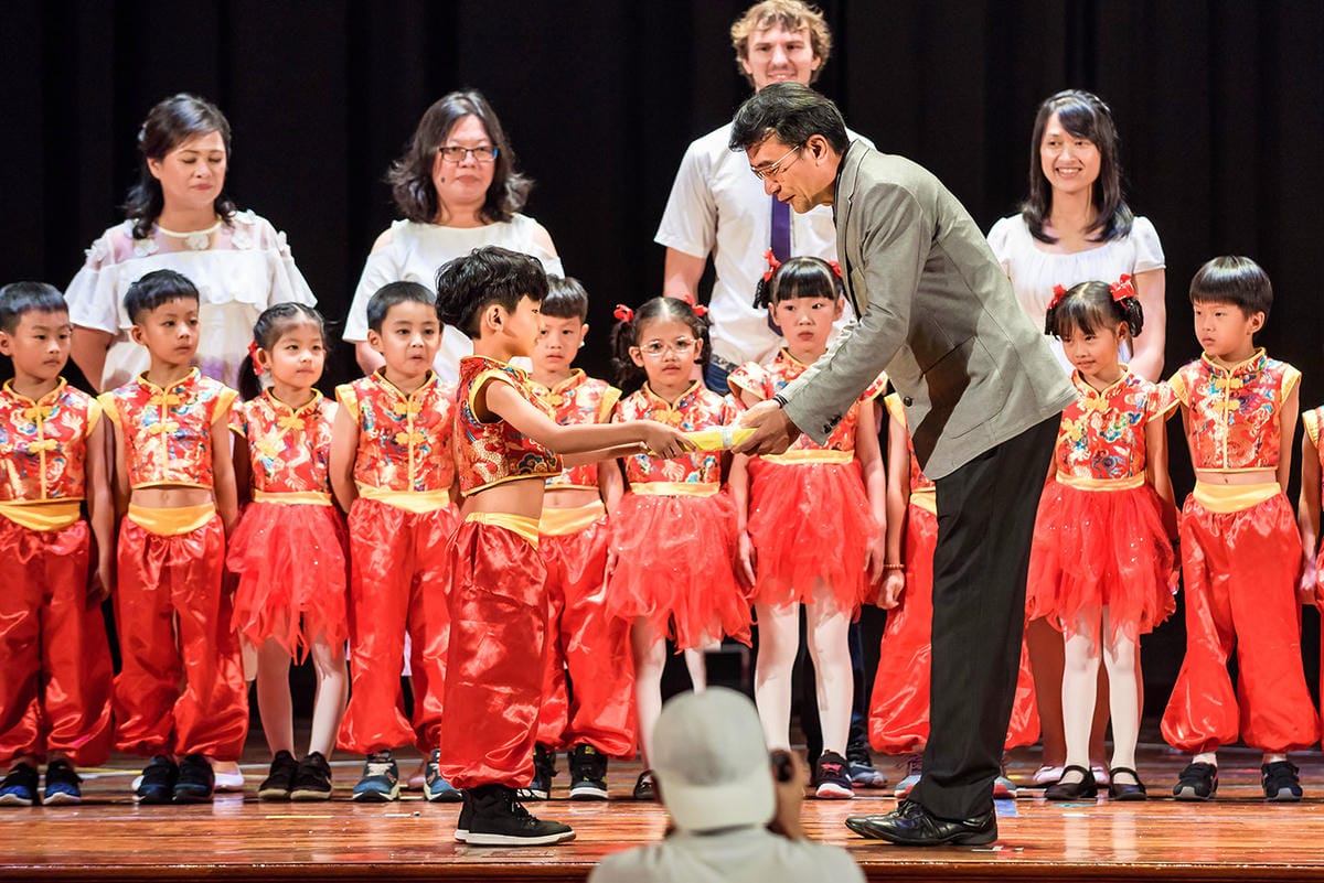graduation-028.jpg